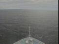 Webcam Costa Favolosa