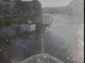 Webcam Costa Favolosa