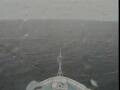 Webcam Costa Favolosa
