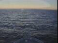 Webcam Costa Favolosa