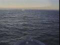 Webcam Costa Favolosa
