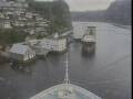 Webcam Costa Favolosa