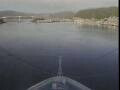 Webcam Costa Favolosa