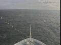 Webcam Costa Favolosa
