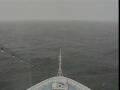 Webcam Costa Favolosa