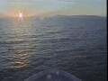 Webcam Costa Favolosa