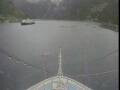 Webcam Costa Favolosa