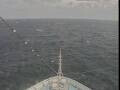 Webcam Costa Favolosa
