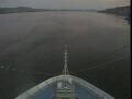 Webcam Costa Favolosa