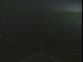 Webcam Costa Favolosa