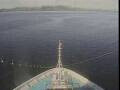 Webcam Costa Favolosa
