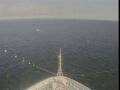 Webcam Costa Favolosa