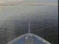 Webcam Costa Favolosa