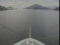 Webcam Costa Favolosa