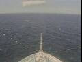 Webcam Costa Favolosa