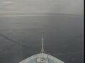 Webcam Costa Favolosa