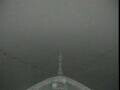 Webcam Costa Favolosa