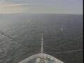 Webcam Costa Favolosa