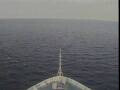 Webcam Costa Favolosa