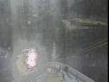 Webcam Costa Favolosa