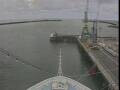 Webcam Costa Favolosa