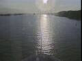 Webcam Costa Favolosa