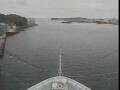 Webcam Costa Favolosa