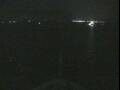 Webcam Costa Favolosa