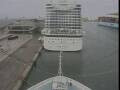 Webcam Costa Favolosa