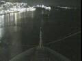 Webcam Costa Favolosa