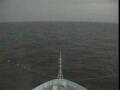 Webcam Costa Favolosa