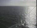 Webcam Costa Favolosa