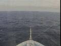 Webcam Costa Favolosa