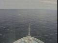 Webcam Costa Favolosa