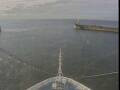 Webcam Costa Favolosa