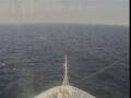 Webcam Costa Favolosa