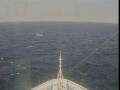 Webcam Costa Favolosa