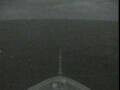 Webcam Costa Favolosa