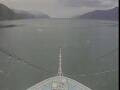 Webcam Costa Favolosa