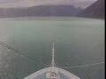 Webcam Costa Favolosa