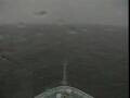 Webcam Costa Favolosa
