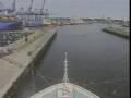Webcam Costa Favolosa