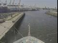 Webcam Costa Favolosa