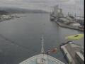 Webcam Costa Favolosa