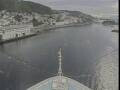 Webcam Costa Favolosa