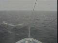 Webcam Costa Favolosa