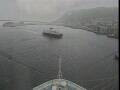 Webcam Costa Favolosa
