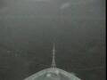 Webcam Costa Favolosa