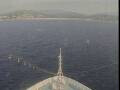 Webcam Costa Favolosa
