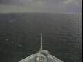 Webcam Costa Favolosa